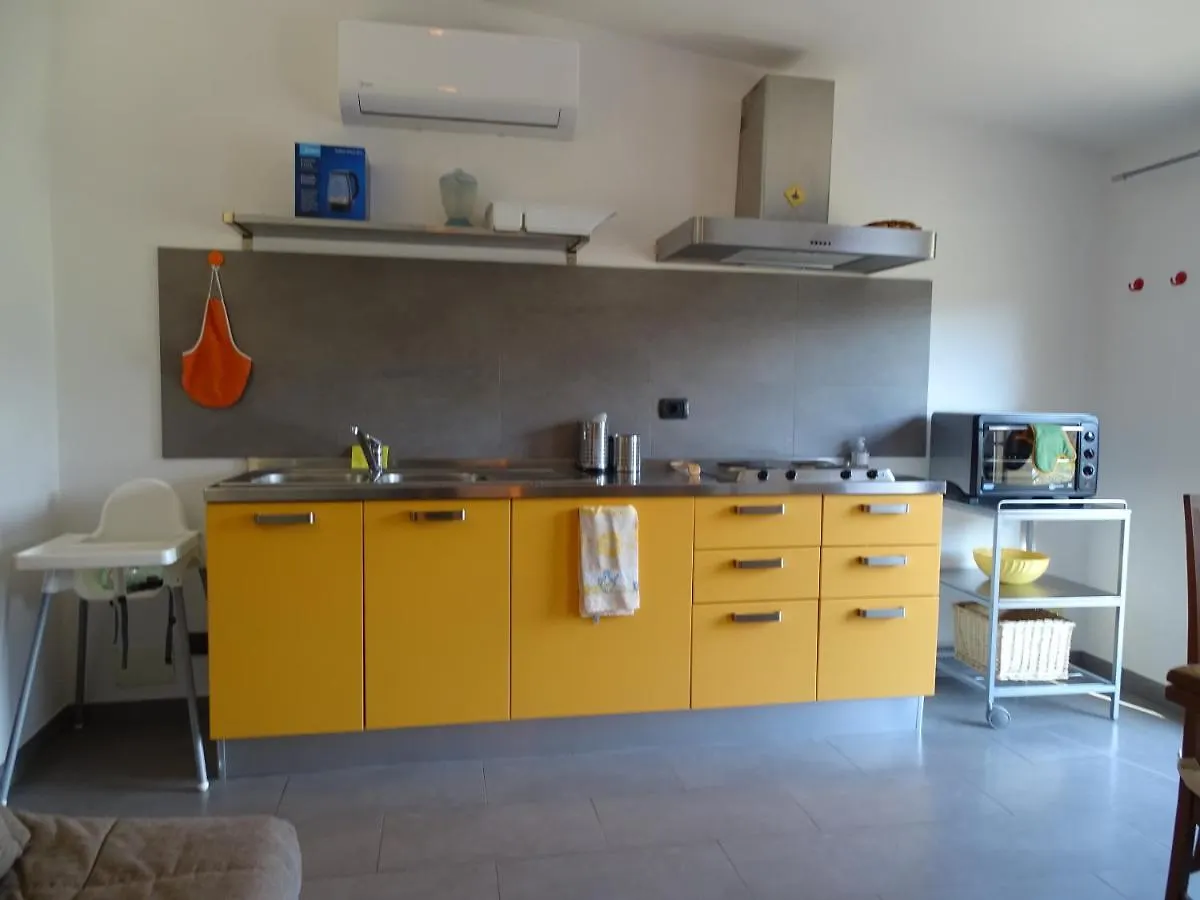 Bauernhof Villa Podere Travagliola Castiglione dʼOrcia