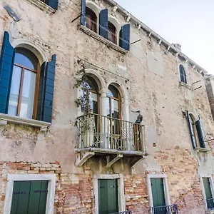 Sweet Appartamento Venezia