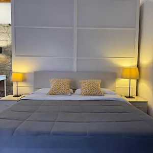 Monis Hogar Appartamento Arzachena